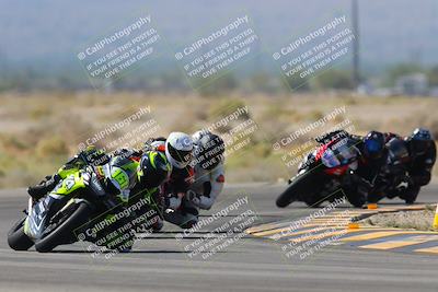 media/Oct-07-2023-CVMA (Sat) [[f84d08e330]]/Race 8 Supersport Middleweight/